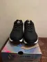 Skechers 38.5, снимка 8