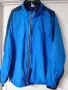 Найк-ветровка-L, снимка 1