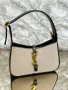 Yves Saint Laurent дамски чанти Различни цветове , снимка 3