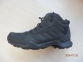 Боти ADIDAS TERREX AX3 Mid GTX Gore-Tex, снимка 2