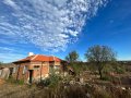 къща с.Левка, Сакар планина ПРОМО Велик Ден, снимка 1 - Къщи - 43468066