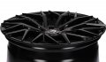 18" Джанти Тойота Хонда 5X114.3 Toyota Kia Hyundai Lexus Nissan Honda, снимка 5