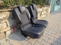 Седалки от автомобил за проект, снимка 3