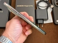 Honor Magic 6Pro 12/512Gb като нов, снимка 8