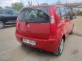 Митсубиши Колт 2006г. 1.3МПИ На ЧАСТИ/Mitsubishi Colt 1.3MPI, снимка 4