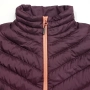 Helly Hansen Verglas 700 Down Insulator Оригинално Дамско Пухено Яке М, снимка 3