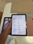 iPad Air 11-inch (M3) WiFi 256GB, снимка 9