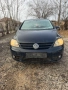 VW Golf Plus 1.6i на части , снимка 1