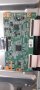 TCON BOARD S100FAPC2LV0.3 BN41-01678A, снимка 1