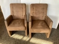 Две кресла, снимка 2
