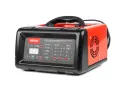 Зарядно за акумулатор, Стартово устройство, Jump Starter, Токоизправител, 20A, 6V, 12V, снимка 2