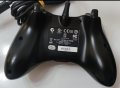 Xbox360/PC-Controller Wire, снимка 2