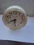 продавам   руски часовник   МОЛНИЯ  след профилактика, снимка 5