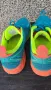 Asics маратонки, снимка 2
