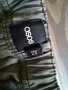 Къси панталони Assos L, снимка 14