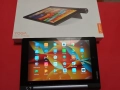 Таблет Lenovo Yoga  Tab 3 850F, снимка 1