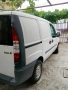 Fiat Doblo 1.9D - на части, снимка 2