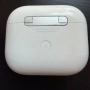Кутия за Apple AirPods 3 – оригинален, снимка 4