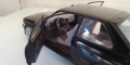 BMW E30 Solido 1/18, снимка 6