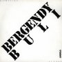 Грамофонни плочи - Bergendy Buli, снимка 1 - Грамофонни плочи - 39950979