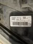 Фар фарове facelift Valeo БМВ Е90 91 BMW, снимка 4