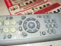 SAMSUNG DVD RECEIVER REMOTE CONTROL 0606251051, снимка 6