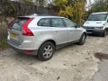 Volvo XC60 D5/Волво ХС60, снимка 4