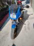Honda VF 750 F  на части , снимка 5
