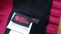 FJALLRAVEN Women Beanie 100% Lambswool One Size дамска зимна шапка 100% Вълна - 216, снимка 6