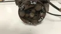 TRSE0937573 КОМПРЕСОР  КЛИМАТИК ЗА HONDA CR-V 3 2,0i, снимка 2