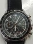 Моден Хронограф  MEGALITH , снимка 2