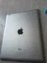Таблет IPad 2 16GB, снимка 4