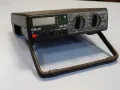 цифров мултиметър BBC Goerz Metrawatt MA 5D digital multimeter, снимка 8