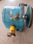 Хидравлична помпа A170X, снимка 4
