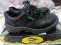 Работни обувки bicap 39 размер , снимка 4