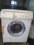 Пералня MIELE, снимка 1