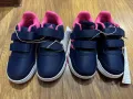 Маратонки за момичета Adidas.Размери 29, 30,34,35 и 36, снимка 1