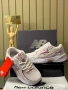 New Balance Дамски Маратонки👟Дамски Спортни Обувки Ню Баланс - Налични Различни Цветове Код SK844, снимка 5