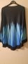 Туника-4XL, снимка 3