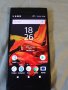 Sony xperia xz, снимка 16