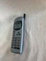 РЕТРО GSM Motorola MG2-4821 , снимка 3