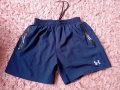 Оригинални къси панталони Under Armour, снимка 1