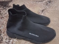 Маратонки Balenciaga чорап номер 43 , снимка 1
