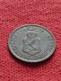 Стара монета над стогодишна 2 стотинки 1912г. Царство България за колекция - 25072, снимка 6