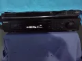 страхотен оригинален STEREO FM TUNER SONY перфектен , снимка 9