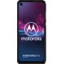 MOTOROLA ONE ACTION 128GB + 4GB RAM DUAL SIM, снимка 1 - Motorola - 26716452