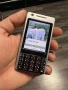 Sony Ericsson P1, снимка 6