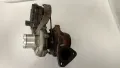 JKM798183-1 ТУРБОКОМПРЕСОР ЗА CITROEN JUMPER PEUGEOT BOXER 2,2HDI, снимка 2