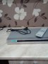 Sony dvd dvp-ns360, снимка 2