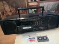 JVC BOOMBOX 1612231747LNWC, снимка 10